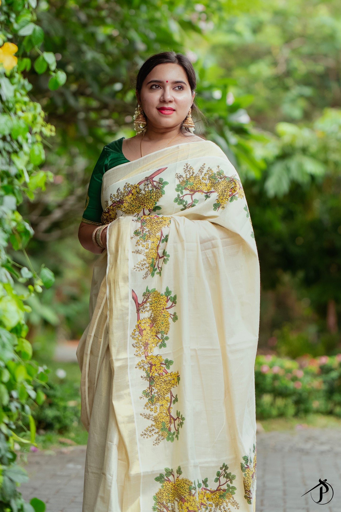 Kani Konna